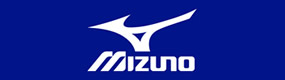 MIZUNO - ミズノ