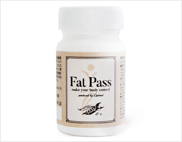 fatpass ファットパス オーダーメイドの特許インソールと正しい靴選びのお店 足道楽