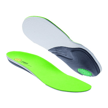 シダス 3FEETACTION MID