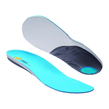 シダス 3FEETACTION LOW