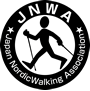 JNWA