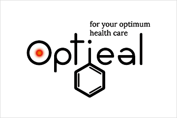 Optieal オプティアル
