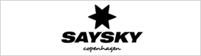 SAYSKY - セイスカイ