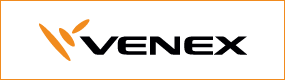 VENEX - ベネクス