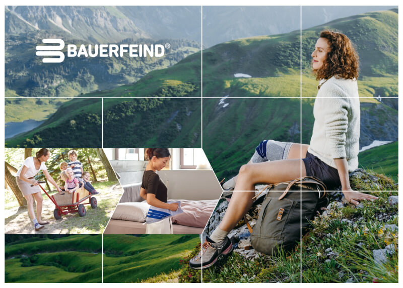 BAUERFEIND