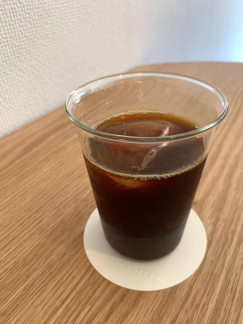 finecoffee橋本