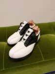 53ゴルフ モデルS
