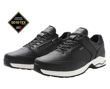 MIZUNO「THE LD GTX」