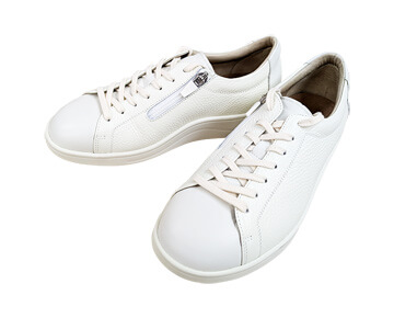 中山靴店「Y-01」