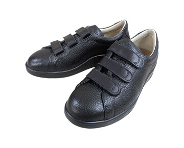 中山靴店「Y-02」