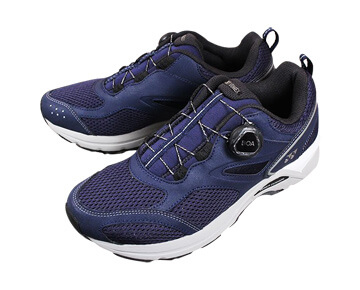 YONEX「SHR900C」