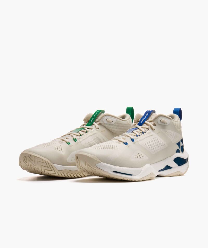 YONEX（ﾖﾈｯｸｽ） グラファイトスロットル