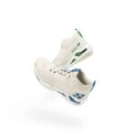 YONEX(ヨネックス) グラファイトスロットル