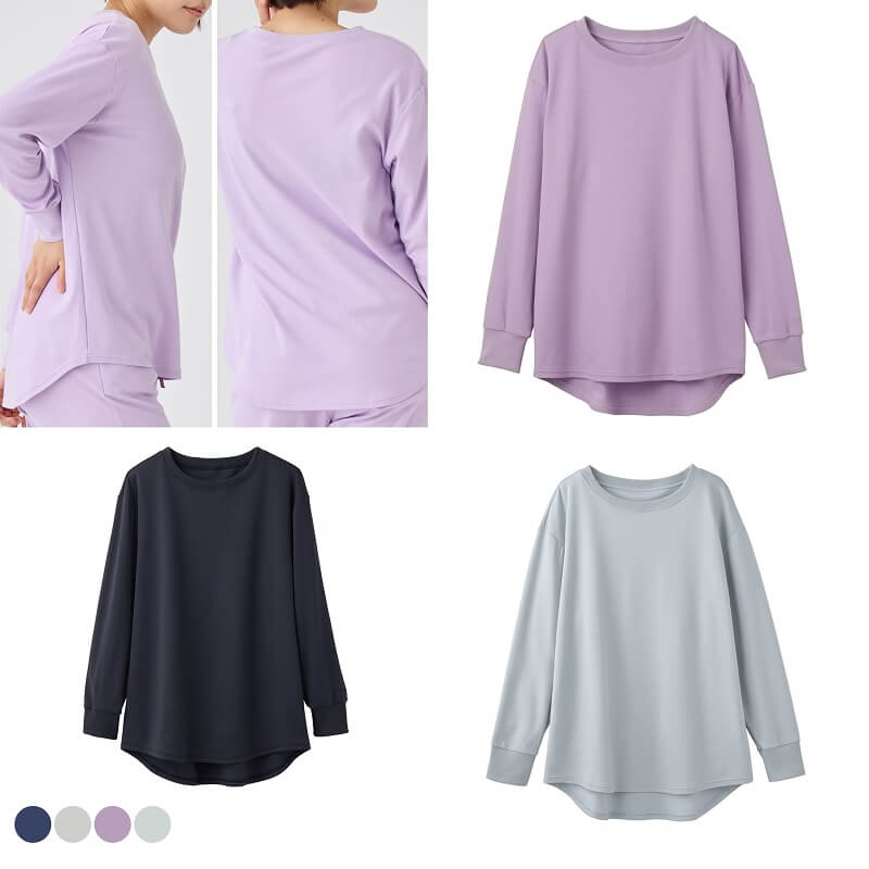 VENEX(ベネクス)コンフォートタッチ入荷しました VENEX(ベネクス)コンフォートタッチ入荷しました