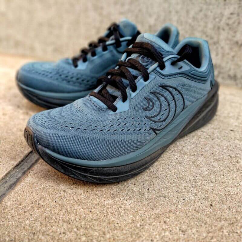 topoathletic(トポアスレチック)