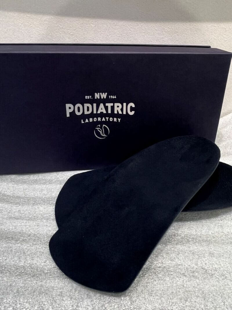 新商品入荷しました★