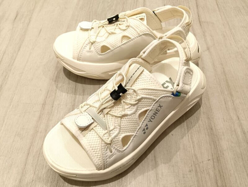 YONEX YY-RAFTROCKER-ヨネックス ワイワイラフトロッカー-