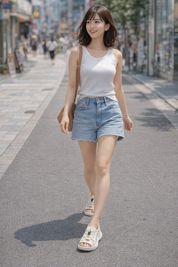 YONEX YY-RAFTROCKER-ヨネックス ワイワイラフトロッカー-イメージ画像