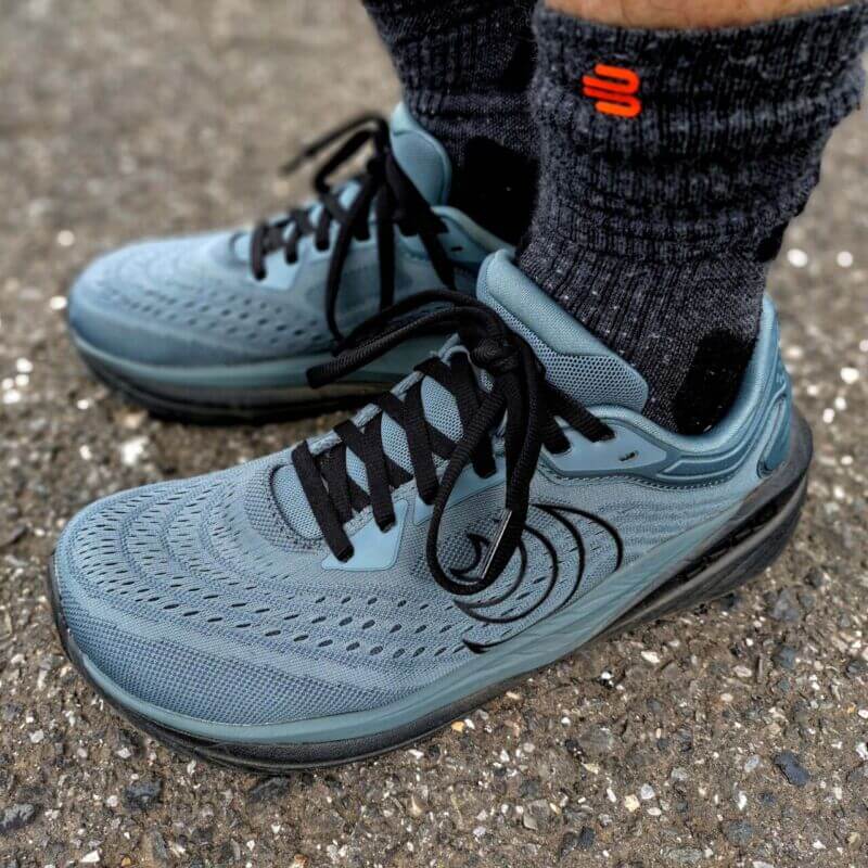 topoathletic phantom4