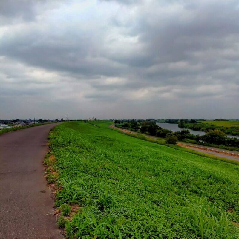 荒川