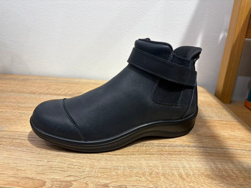 OrthoFeet BLAIRE BK