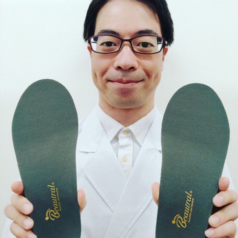 アフターケアが無料！！