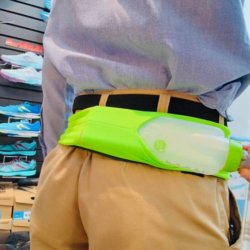 FLIPBELT(フリップベルト)