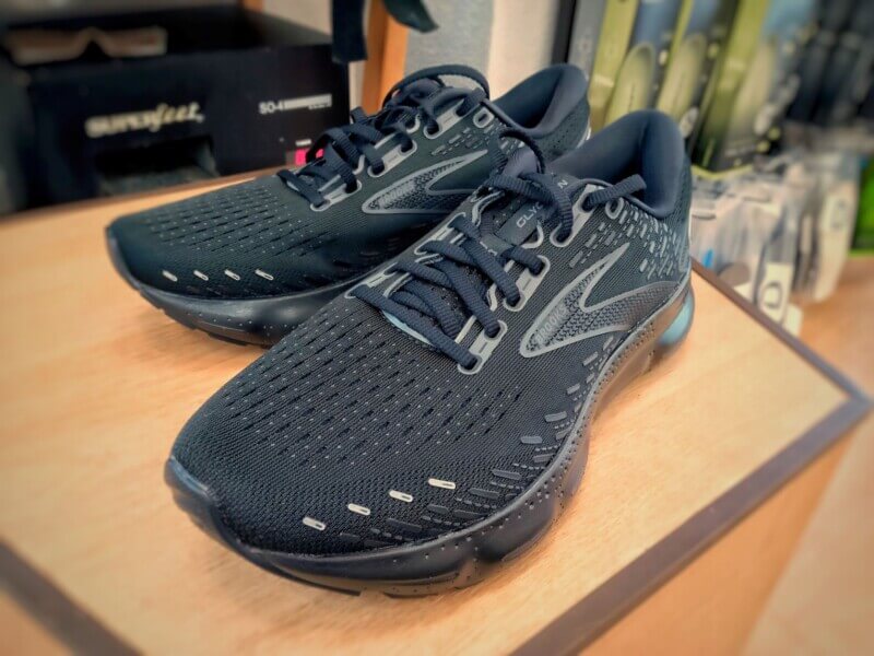 BROOKS(ブルックス) GLYCERIN20(グリセリン20)