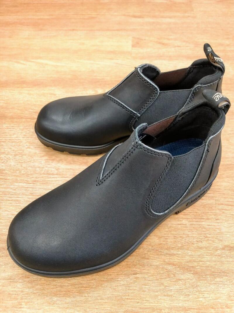 Blundstone(ブランドストーン) ORIGINALS LOWCUT