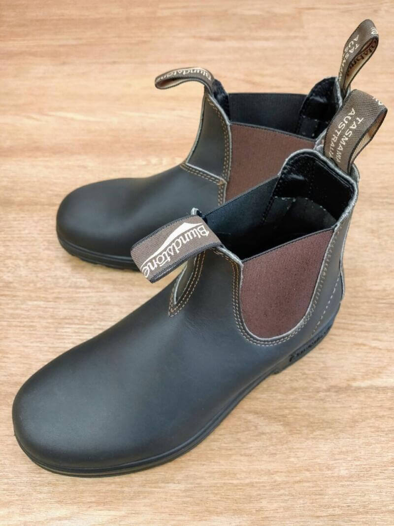 Blundstone(ブランドストーン) ORIGINALS