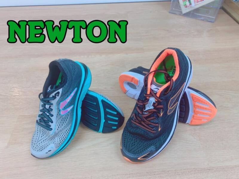 NEWTON MOTION GRAVTY