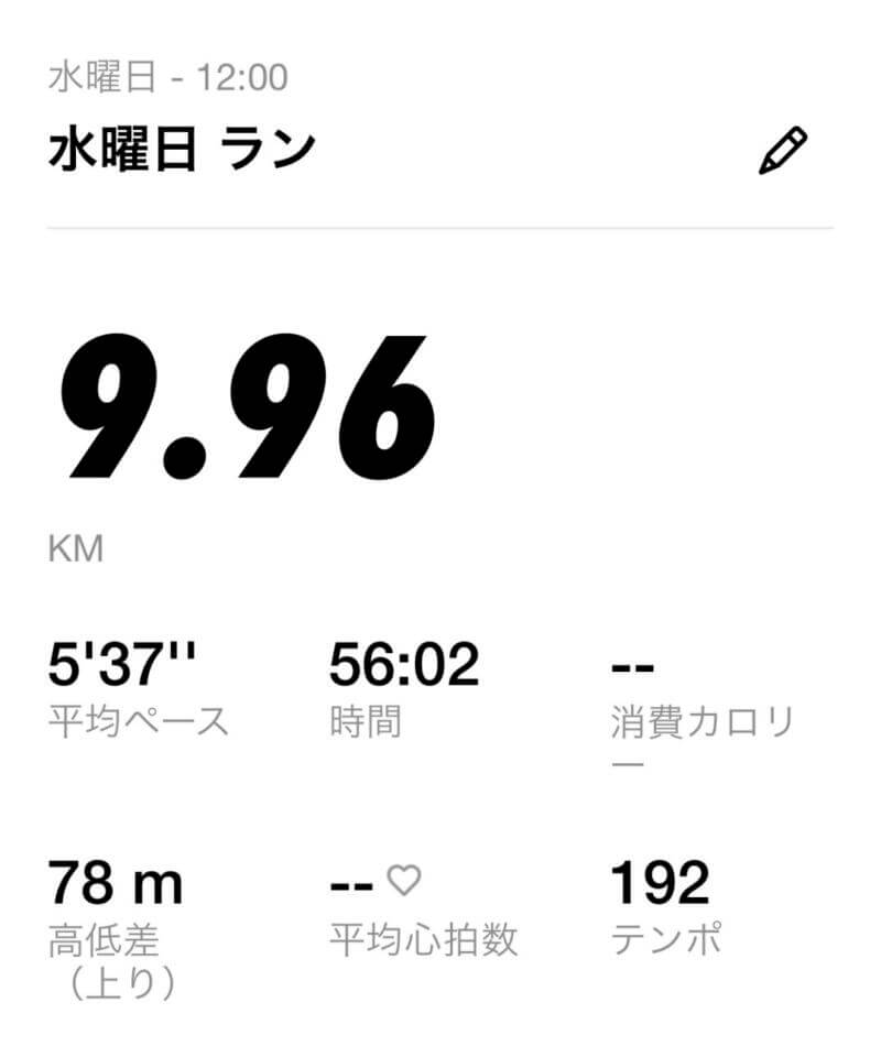 きくりんRUN⑥昭和記念公園マラソンフェスティバル