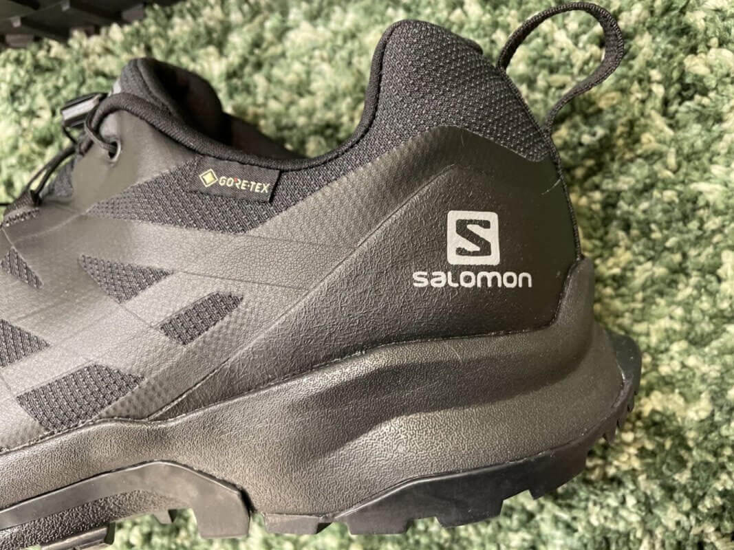 salomon