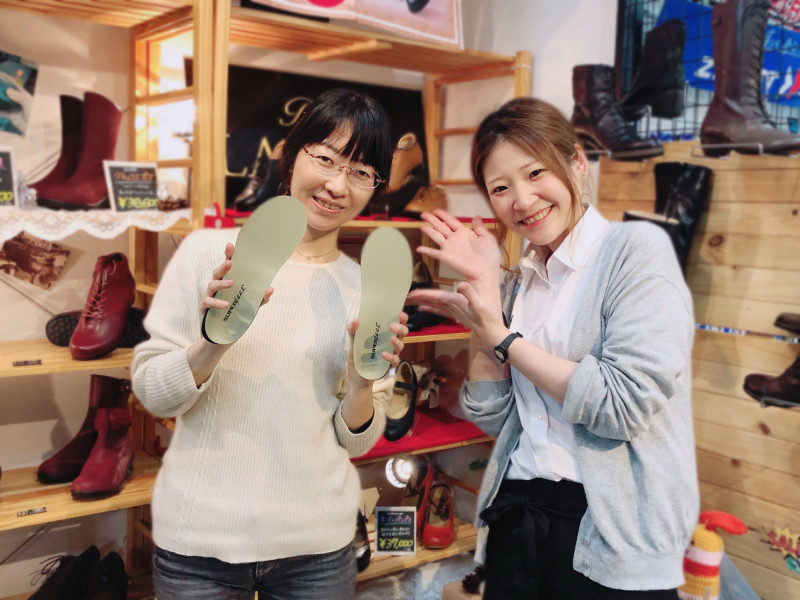 ブログ写真