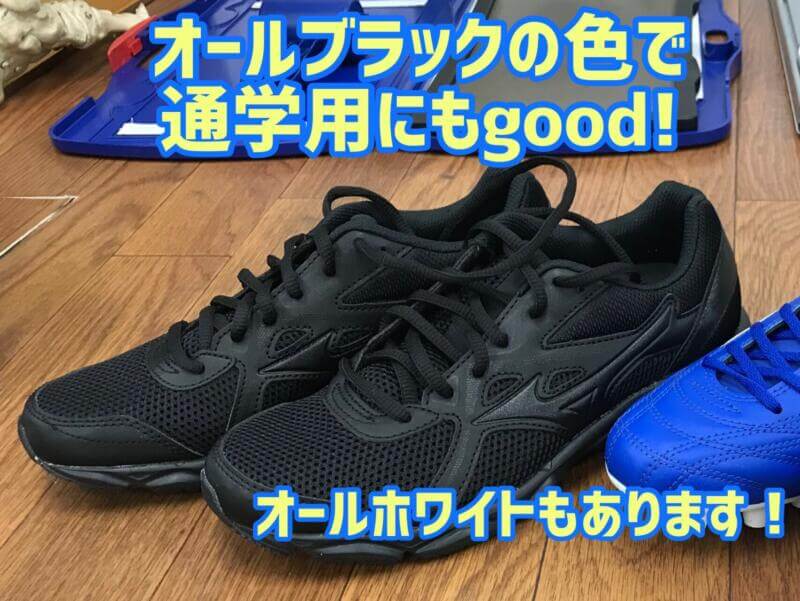 マキシマイザー 22 mizuno ミズノ