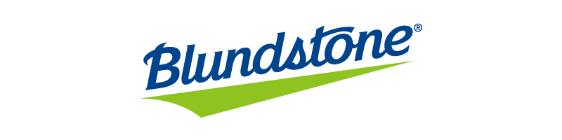 Blundstone-ブランドストーン