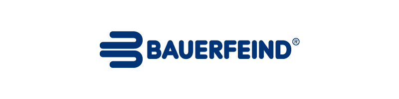 BAUERFEIND-バウワーファインド