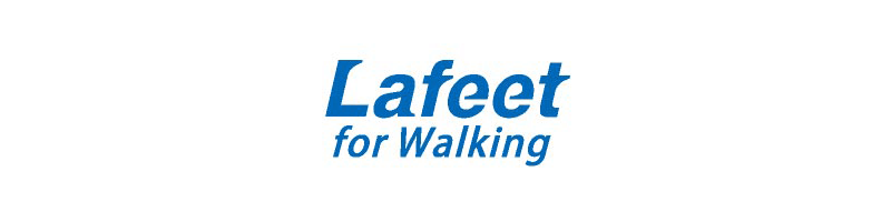 Lafeet-ラフィート